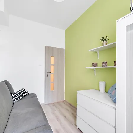 Fabryczna Station Lodž