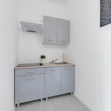 Fabryczna Station * Lodž