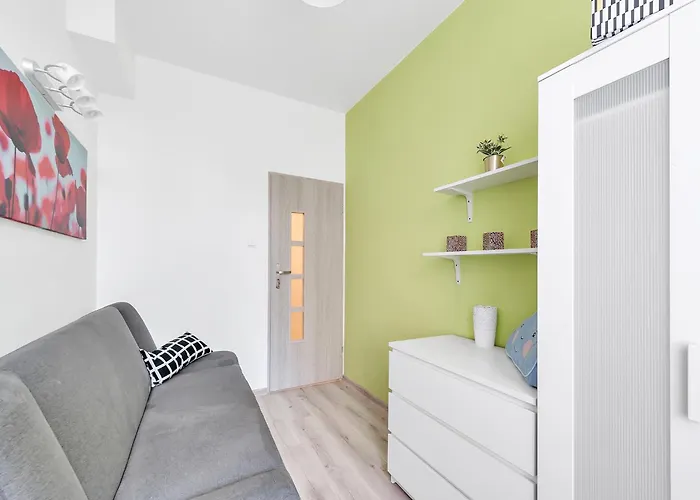 Fabryczna Station Λοτζ